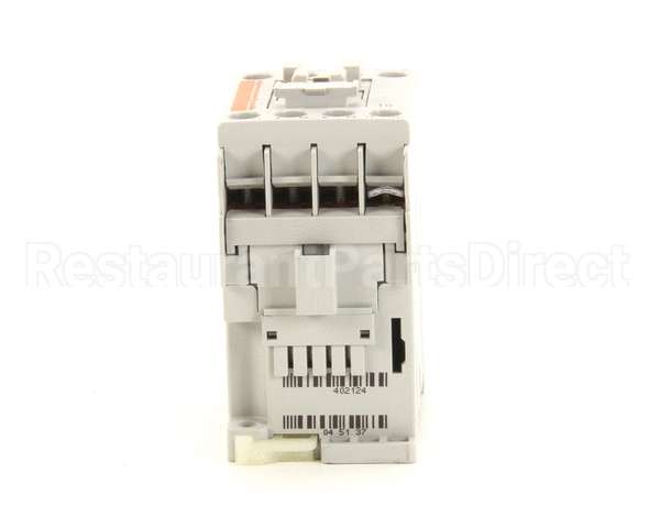 34401 Southbend Range Contactor,32A 208-240 Coil