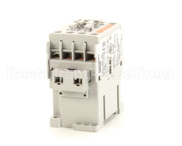 34401 Southbend Range Contactor,32A 208-240 Coil