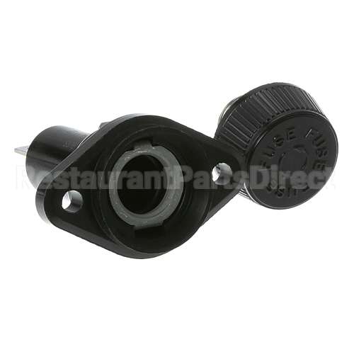 344138-00004 Compatible Hobart Fuse Holder