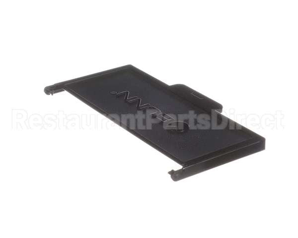 34435.0004 Bunn Lid, Plastic Vpr