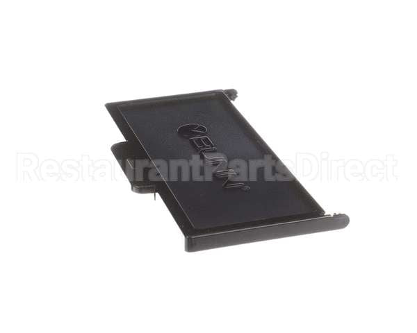 34435.0004 Bunn Lid, Plastic Vpr