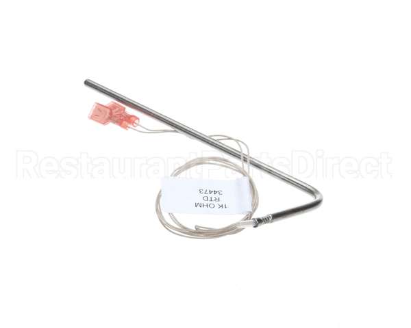 34473 Blodgett Probe, Rtd 1000 Ohm 36
