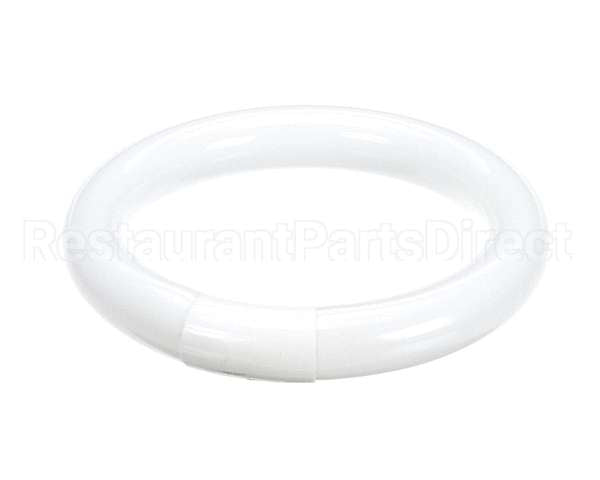 345-00003 Grindmaster Cecilware Lamp, Circular, 22W,4100K, #32