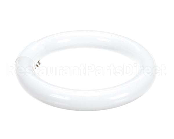 345-00003 Grindmaster Cecilware Lamp, Circular, 22W,4100K, #32