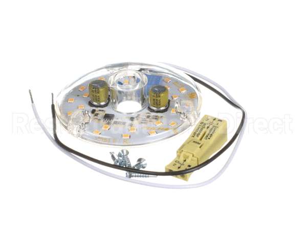 345-00035 Grindmaster Cecilware Led Board120V/10W