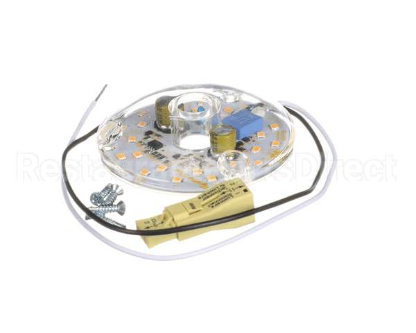 345-00035 Grindmaster Cecilware Led Board120V/10W