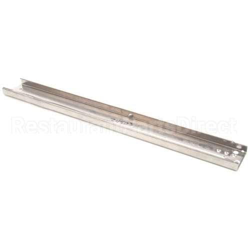34503 Compatible Silver King 24In Slide Cabinet Membr Rh