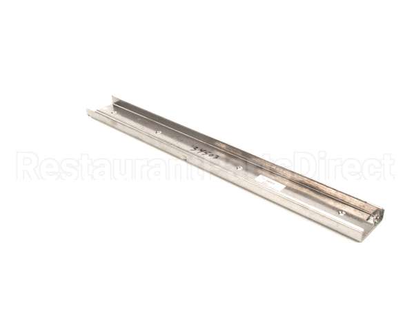 34503 Silver King Slide 24 In Cabinet Member Rh