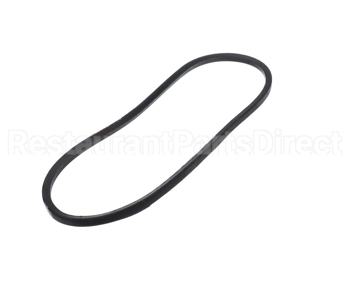 345039 Greenheck Belt