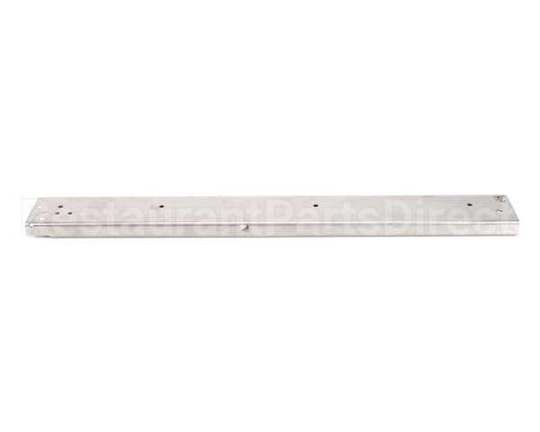 34504 Silver King Slide 24 In Cabinet Member Lh
