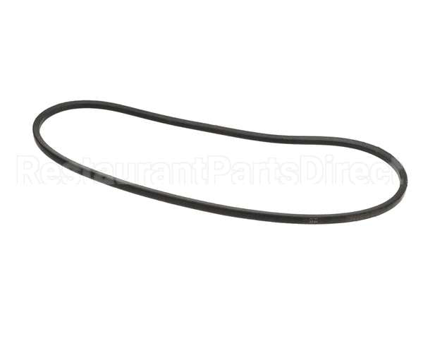 345042 Accurex Belta44Wrapped