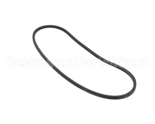 345042 Accurex Belta44Wrapped