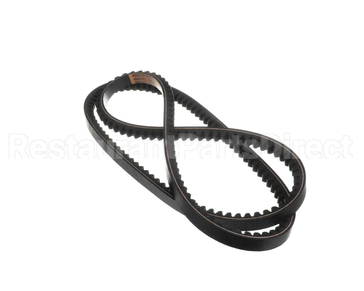 345092 Accurex Belt Bx62