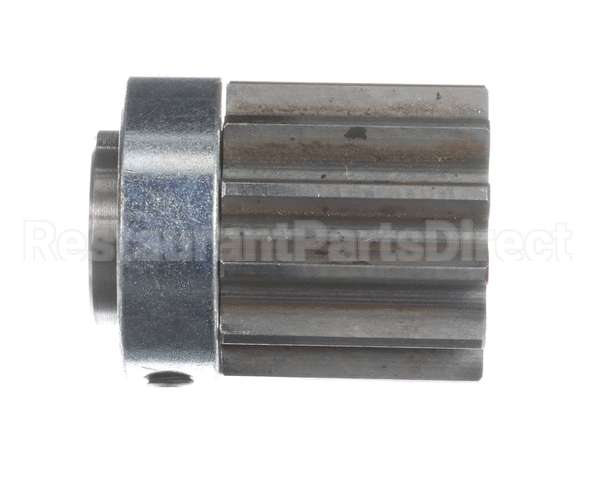 34510-0001 Cutler Industries 12 T Gear