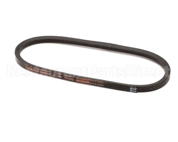 345127 Accurex Belt,A24,Wrapped