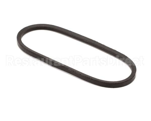 345127 Accurex Belt,A24,Wrapped