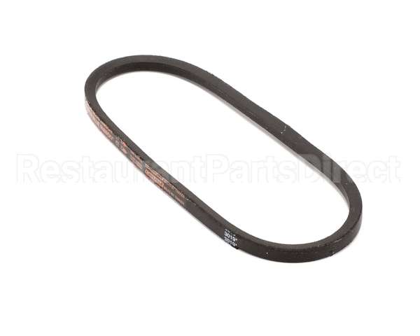 345127 Accurex Belt,A24,Wrapped