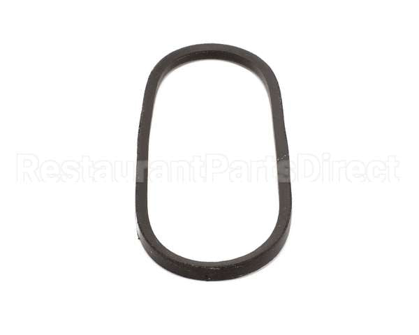 345127 Accurex Belt,A24,Wrapped