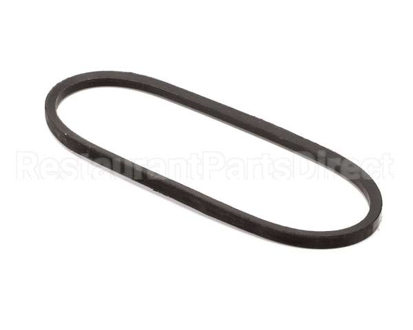 345128 Accurex Belt,A25,Wrapped