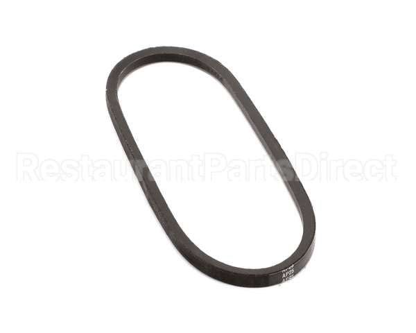 345128 Accurex Belt,A25,Wrapped