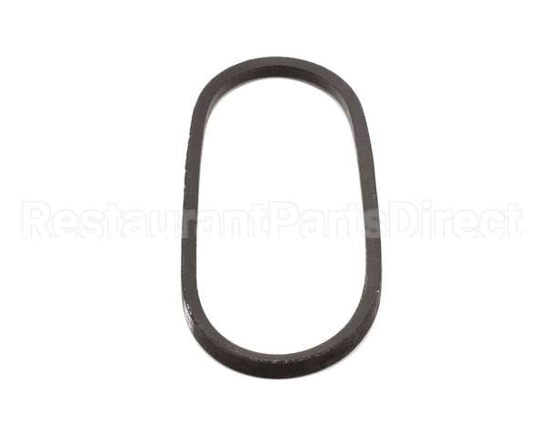 345128 Accurex Belt,A25,Wrapped