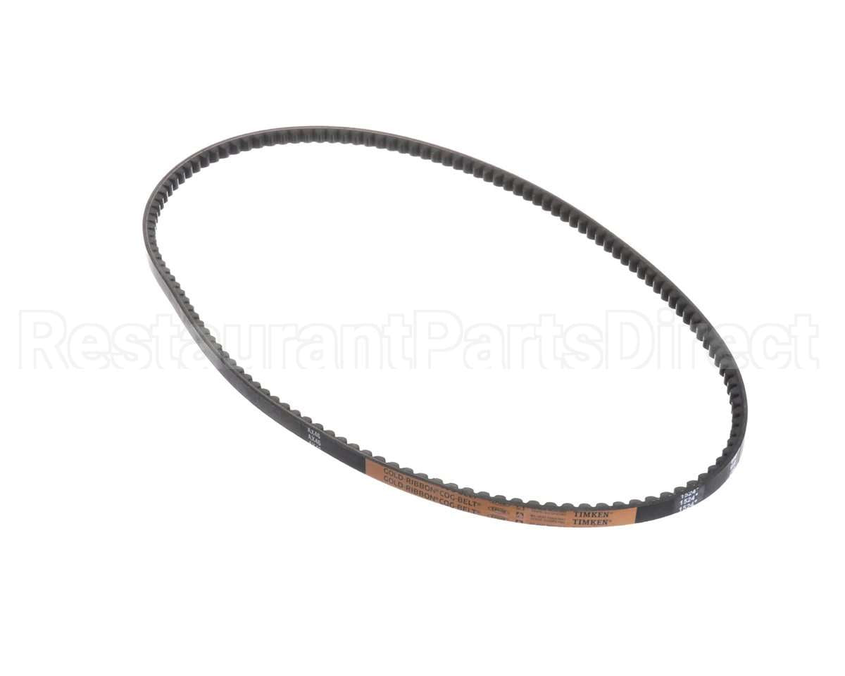 345149 Accurex Belt,Ax46,Raw