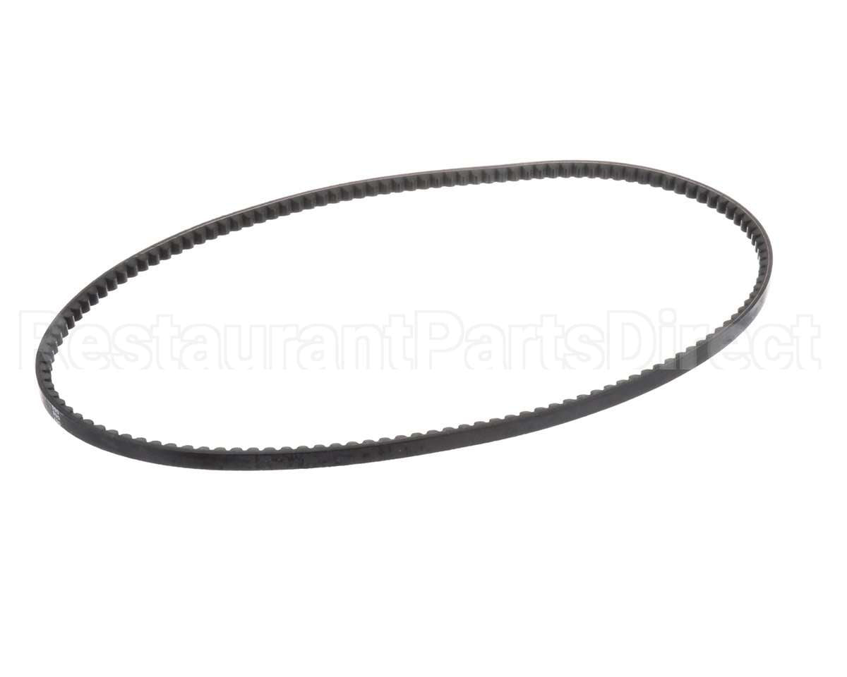 345149 Accurex Belt,Ax46,Raw