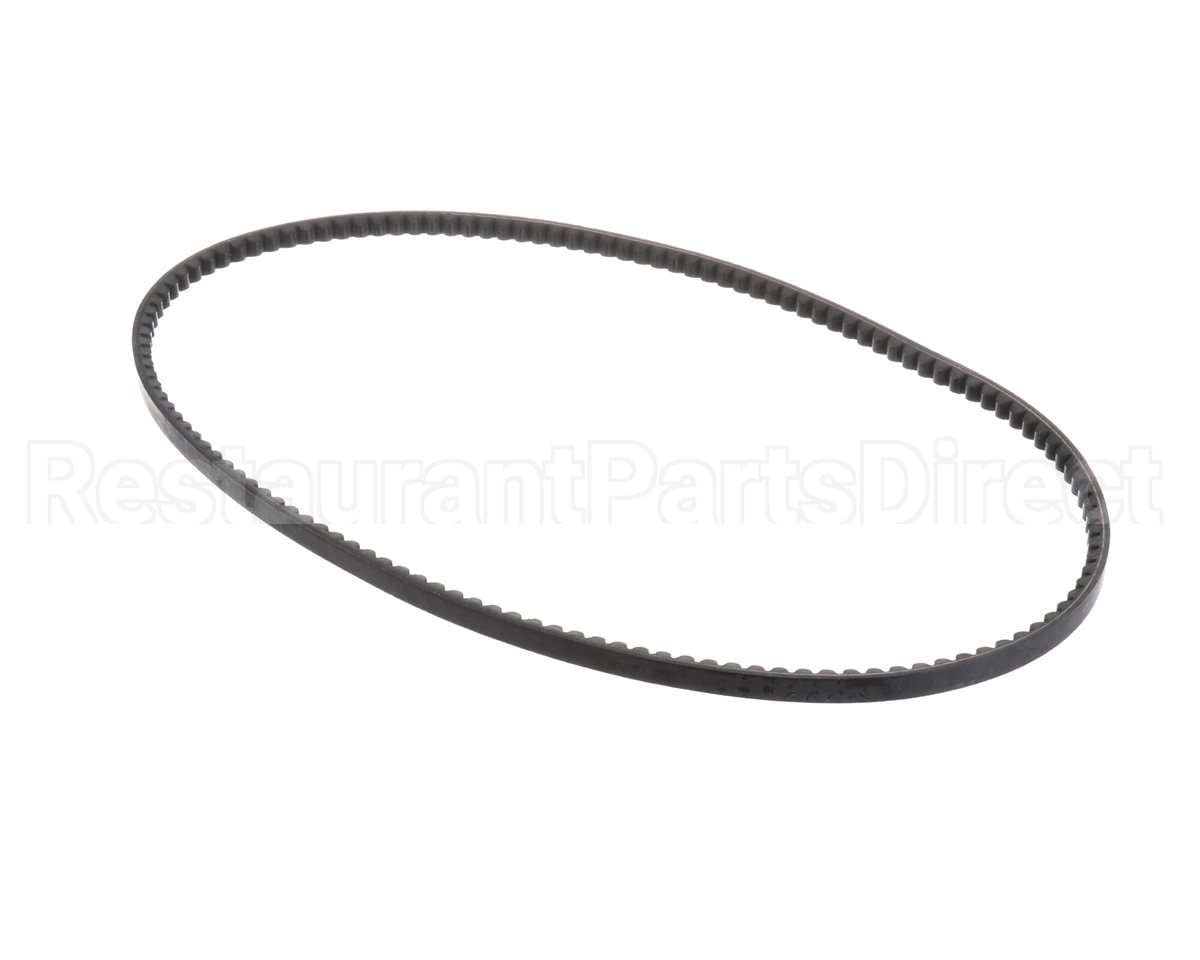 345149 Accurex Belt,Ax46,Raw