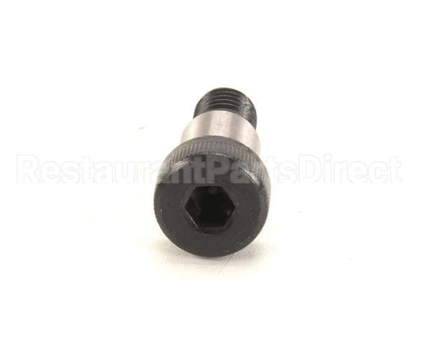 3452100000 Jade Bolt, Shieldr, Socket 3/4 X 5/8