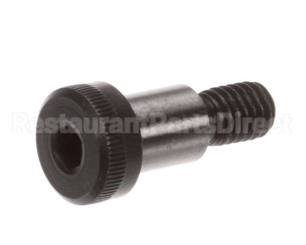 3452200000 Jade Bolt, Shd. Socket 1/2 X 5/8
