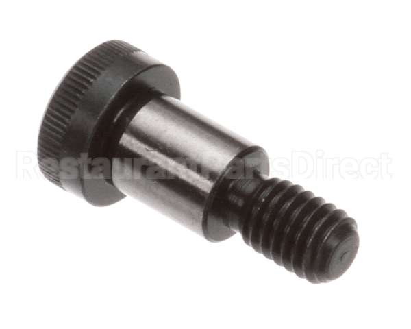 3452200000 Jade Bolt, Shd. Socket 1/2 X 5/8