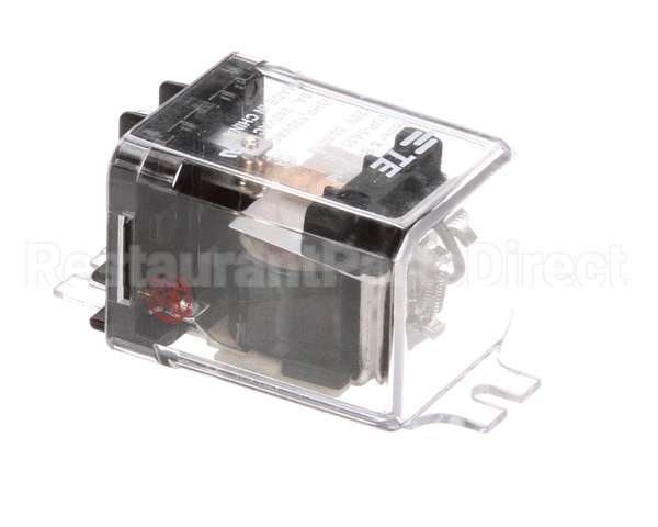 34528 Henny Penny Relay 120Vac Coil