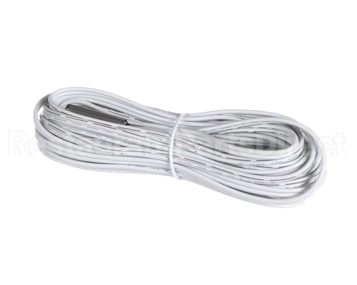 3453 Imperial Brown Probe 25Ft