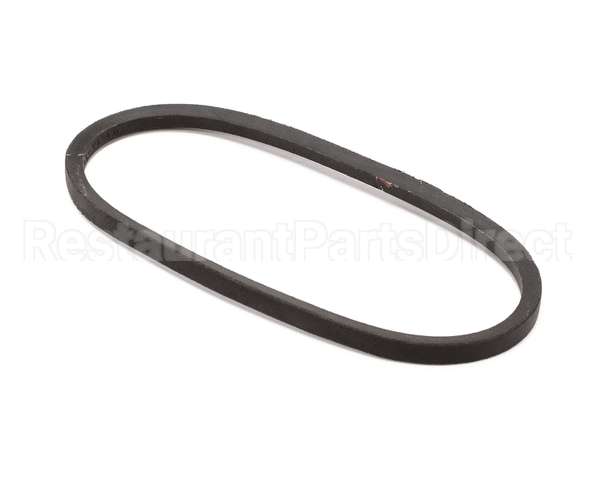 345358 Accurex Belt,A23,Wrapped