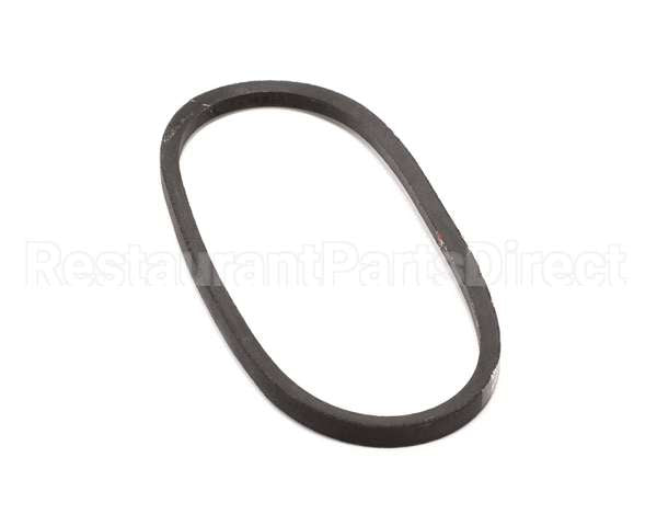 345358 Accurex Belt,A23,Wrapped