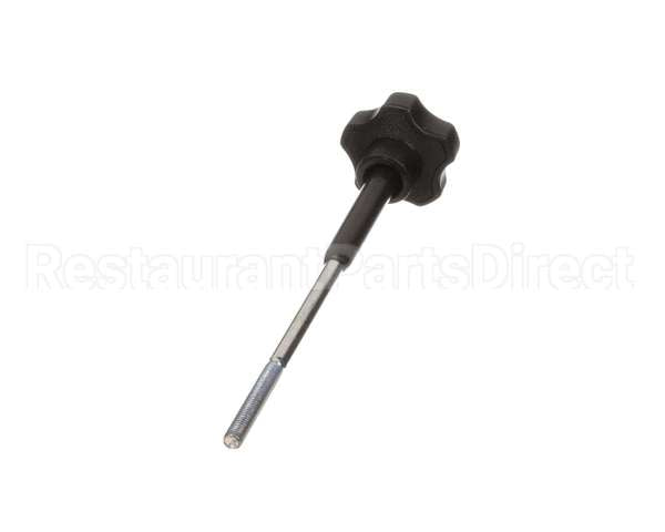 34539 Omcan Food Equipment Rod