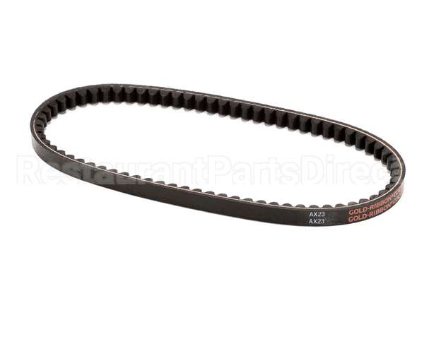 345517 Accurex Beltax23Raw