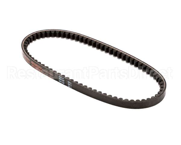 345517 Accurex Beltax23Raw