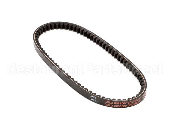 345517 Accurex Beltax23Raw