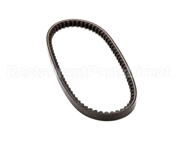 345517 Accurex Beltax23Raw