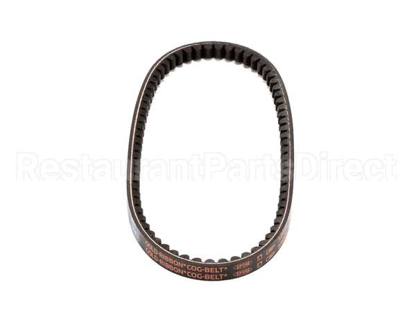 345517 Accurex Beltax23Raw