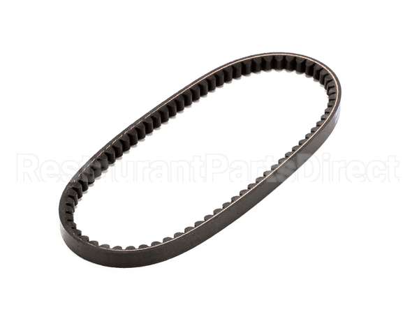 345517 Accurex Beltax23Raw