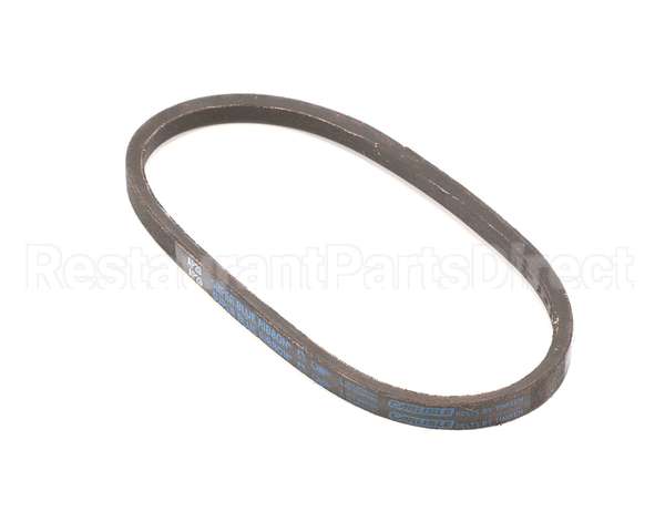 345628 Accurex Belt,A20,Wrapped