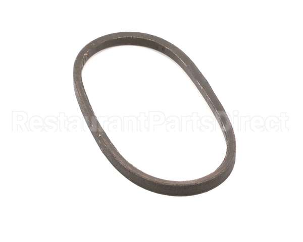 345628 Accurex Belt,A20,Wrapped