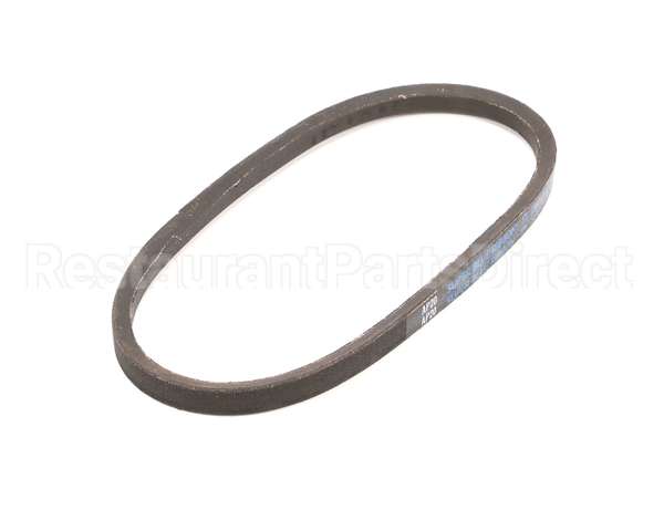 345628 Accurex Belt,A20,Wrapped