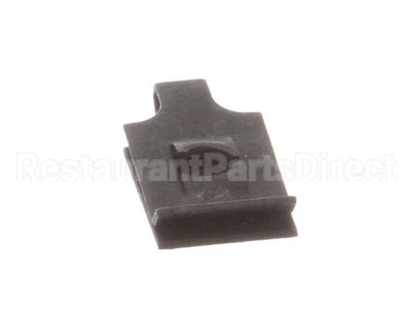 3457200000 Jade Clip, Tinnerman (Front Panel)