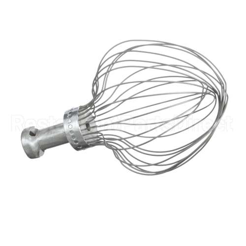 3459 Blakeslee Wire Whip Ss Wires 30Qt