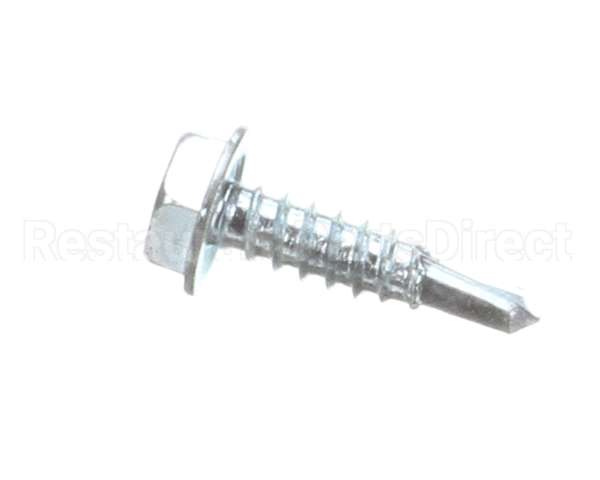 3459300000 Jade Bolt