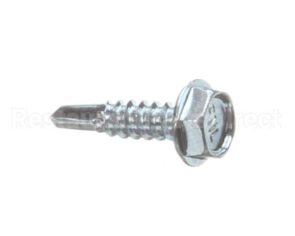 3459300000 Jade Bolt