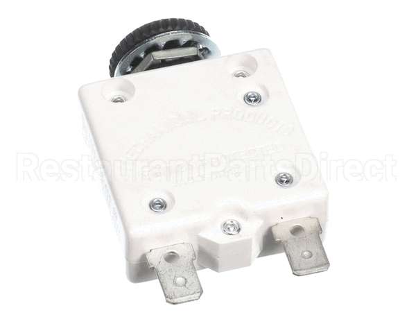346-00035 Grindmaster Cecilware Circuit Breaker4 Amp